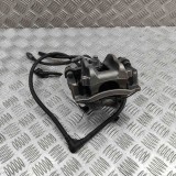 Etrier de fr&acirc;nă dreapta spate VW TAYRON R41 2024 OEM: Off-road | 32095164