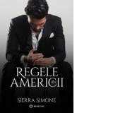 Regele Americii - Sierra Simone