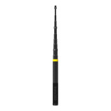 Insta360 Extended Selfie Stick ONE X2/R