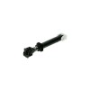 Amortizor saiba pentru Whirlpool REPORSHOP, 120N, C00313078
