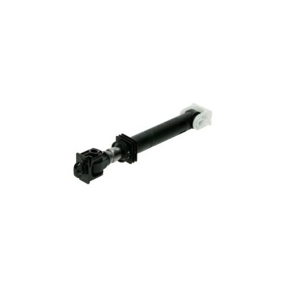 Amortizor saiba pentru Whirlpool REPORSHOP, 120N, C00313078 foto