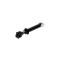 Amortizor saiba pentru Whirlpool REPORSHOP, 120N, C00313078
