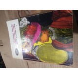 (2.3 B.P.T.) BPT Thomas Hardy - Tese D&quot;urberviile