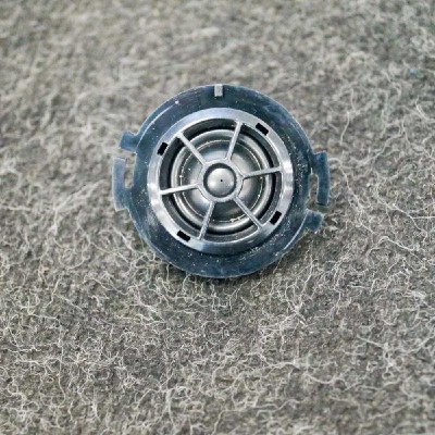 Difuzor ușă st&amp;acirc;nga spate AUDI A6 4G2, C7, 4GC 2016 OEM: 4G0035399 2692557 foto