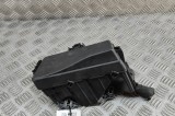VW CADDY V SBB, SBJ 2023 OEM: 5R3907361,5WA937125B SKU: 30813780