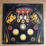 LP (vinil vinyl) Tower Of Power - In The Slot (VG+), R&amp;B