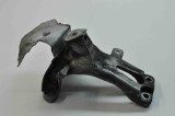 Suport motor dreapta AUDI A5 Sportback 8TA 2010 OEM: 8K0199308BJ 2824033