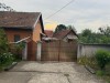Casa de vanzare utilata si mobilata complet