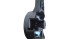 icon 5