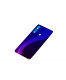 Capac Baterie Xiaomi Redmi Note 8 Purple