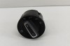 Modul de control comutator faruri VW GOLF VII 5G1, BQ1, BE1, BE2 2015 OEM: 5G0941431BE 25303225