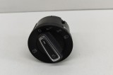 VW GOLF VII 5G1, BQ1, BE1, BE2 2015 OEM: 5G0941431BE SKU: 25303225