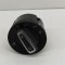 Modul de control comutator faruri VW GOLF VII 5G1, BQ1, BE1, BE2 2015 OEM: 5G0941431BE 25303225