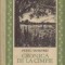 Cronica de la cimpie, Editia a II-a