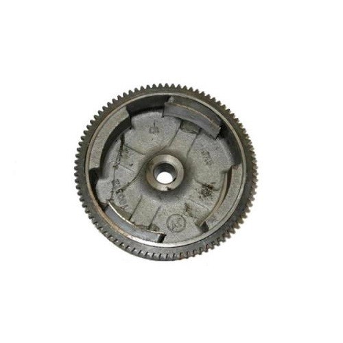 Volanta Honda GX 240-270 Volanta Honda GX 240-270