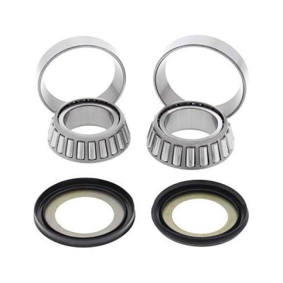 KIT RULMENTI DE JUG FURCA ALL BALLS RACING AB22-1023 foto
