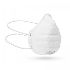 Honeywell - Mască de praf FFP2 NR - 30 buc/pachet