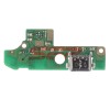 Banda Incarcare Nokia C22, Bulk, Copy