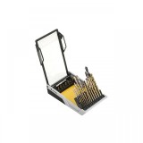 Set accesorii rigips, 32 piese, Peugeot