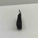 Comutator de reglare &icirc;nălțime faruri ISUZU D-MAX I TFR, TFS 2009 OEM: 167-0J89,8-97403-901-0 | 32052180