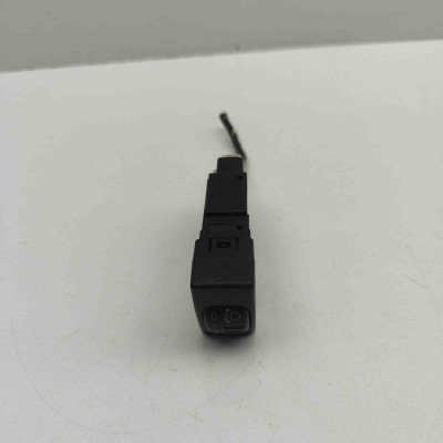 Comutator de reglare &amp;icirc;nălțime faruri ISUZU D-MAX I TFR, TFS 2009 OEM: 167-0J89,8-97403-901-0 | 32052180 foto