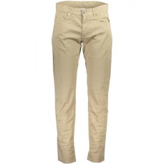 HARMONT &amp;amp; BLAINE WNJ001-053163_BEIGE_201 foto