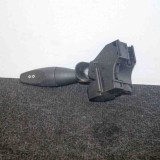 Maneta Semnalizare Stergatoare Ford Fusion JU_ 2005 1S7T13335AE Originala