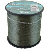 Fir Infinity Sinking Mono Dark Olive 0.30mm 6.9kg 1210m