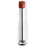 DIOR Dior Addict Refill ruj strălucitor rezervă culoare 812 Tartan 3.2 g