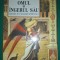 Henry Corbin&nbsp;-&nbsp;Omul si ingerul sau