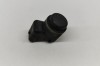 Senzor de parcare spate BMW 5 Touring F11 2010 OEM: 9231283 22024056