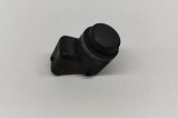Senzor de parcare spate BMW 5 Touring F11 2010 OEM: 9231283 22024056