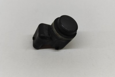 Senzor de parcare spate BMW 5 Touring F11 2010 OEM: 9231283 22024056 foto