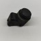 Senzor de parcare spate BMW 5 Touring F11 2010 OEM: 9231283 22024056