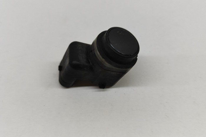 Senzor de parcare spate BMW 5 Touring F11 2010 OEM: 9231283 22024056