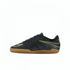 Pantofi Sport Nike JR HYPERVENOM PHELON II IC