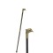 Foto  - 1