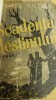 Myh 527f - SCADENTA DESTINULUI - JAMES HILTON - ROMAN INTERBELIC CELEBRU
