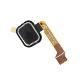 Cablu Flex Joystick Samsung Chat 357 S3572 S3570, Banda Flex Telefon