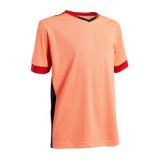 Tricou fotbal 500 Fete