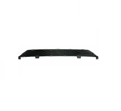 Ornament bara protectie, spoiler Kia Sorento (Xm), 10.2012-12.2014, montare spate, negru, RapidAuto foto