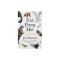 Eat, Poop, Die: How Animals Make Our World