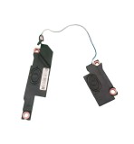 Difuzoare Laptop Asus K53U Stanga Dreapta PK23000G100 Boxe Interne