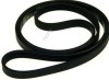 Curea Masina Spalat Bosch Siemens 439490 1255J5EL Compatibila Diverse Modele