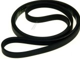 Curea Masina Spalat/Uscator BOSCH SIEMENS 00439490 WAE28140 WAN280L7SN