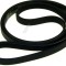 1255J5EL CUREA 00439490 BOSCH/SIEMENS