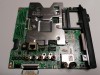 Main Board EAX67872805 (1.1) Din LG 65UK6950PLB