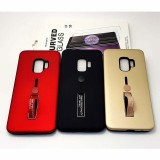 Husa folie sticla UV , S9 , S9+ S10 S10+ si S10e S9