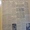 scanteia 19 martie 1955-art. iasi,tulcea,targu mures,zorleni,traian vuia,cricov