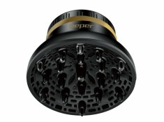 Beper C301ABE001 Difuzor universal pentru uscator de par foto